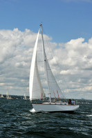 2010 IHYC Classic 1098