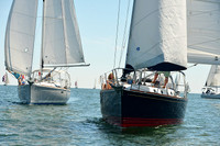 2015 Cape Charles Cup A 1020