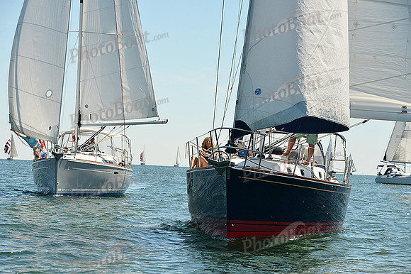 2015 Cape Charles Cup A 1020