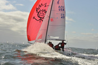 2018 J70 Worlds A1_0771