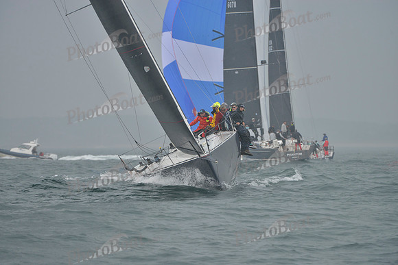 2021 Block Island Race Week C_1652