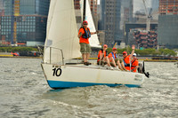 2017 NY Architects Regatta A_0278