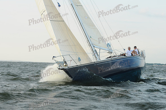 2011 Gov Cup A 2239