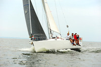2014 Gov Cup A 2239