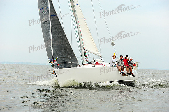 2014 Gov Cup A 2239