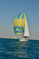 2019 Ft Lauderdale to Key West Race_1080