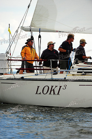 2014 Denmark Race B 732