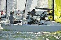 2017 Quantum J70 Midwinters B_1257
