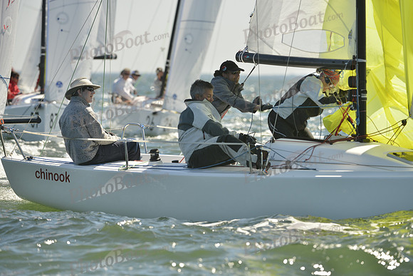 2017 Quantum J70 Midwinters B_1257