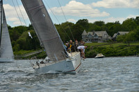 2016 NYYC Annual Regatta A_0456