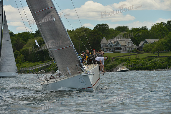 2016 NYYC Annual Regatta A_0456
