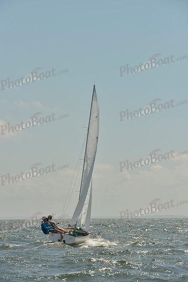 2018 Thistle Nationals F_0383