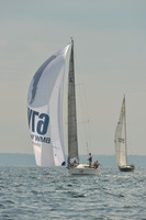 2015 Denmark Race A 1590