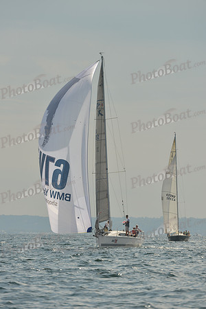 2015 Denmark Race A 1590