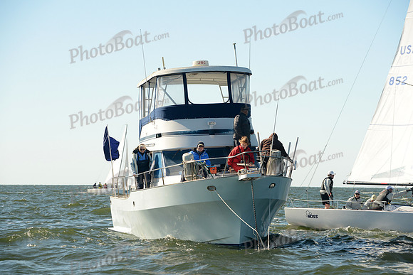 2016 J70 Midwinters B_0164