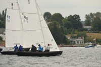 2016 Chester Race Week D_0879