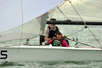 2015 VX1 Winter Series A 723