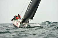 2015 Block Island Race Week D 1428