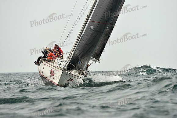 2015 Block Island Race Week D 1428