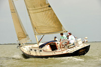 2015 Charleston Race Week B 316
