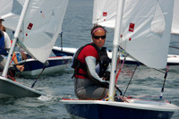 Slide Show 140