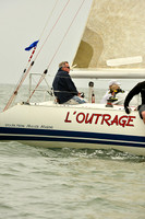 2015 Charleston Race Week A_0465