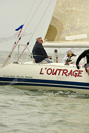 2015 Charleston Race Week A_0465