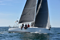 2019 Marblehead to Halifax A_1567