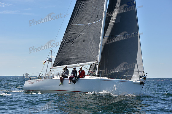 2019 Marblehead to Halifax A_1567