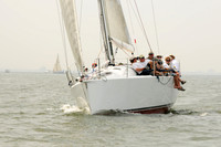 2010SouthernBayRW_A 1776