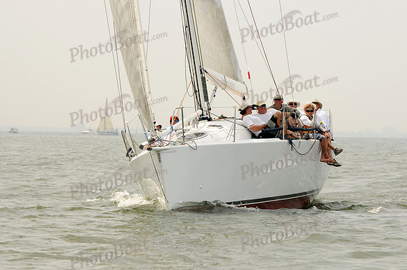 2010SouthernBayRW_A 1776