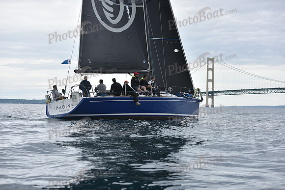 2019 Chicago to Mackinac G_1981