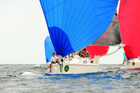 2014 NYYC Race Week E 261