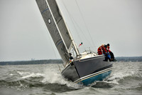2018 Denmark Race_1761