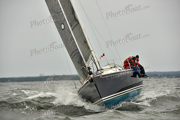 2018 Denmark Race_1761
