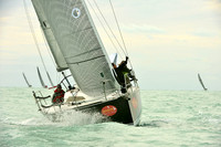 2016 Key West Race Week A_0904