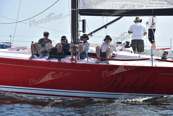 2019 Vineyard Race A_2740
