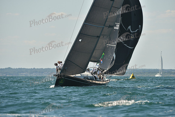 2018 NYYC Race Week E_0598