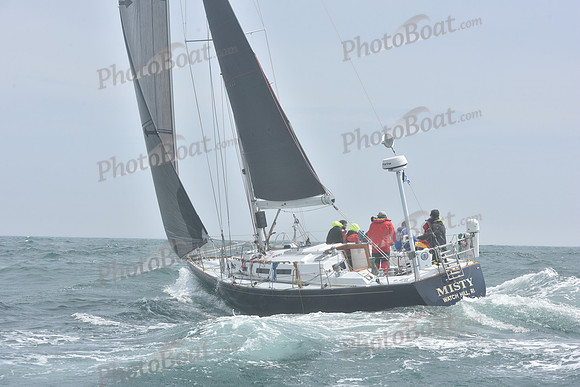 2022 Newport Bermuda_0095