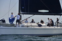 2019 Block Island Race Week B_0780