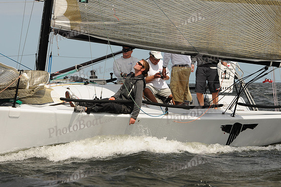 2011 Denmark Race 2217
