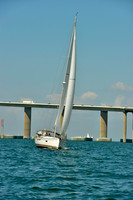 2017 St Petersburg Habana Race_1144