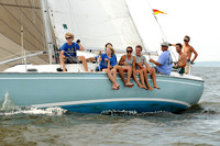 2012 Gov Cup A 955