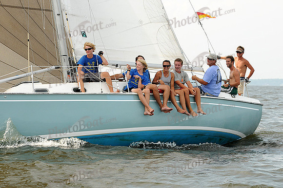 2012 Gov Cup A 955