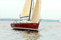 2011 Park City Regatta B 102