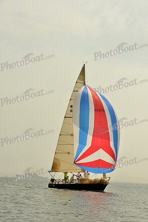 2016 Southern Bay Race Week C_0046