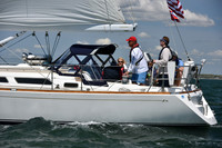 2019 Figawi_0880