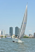 2025 Around Long Island_0016
