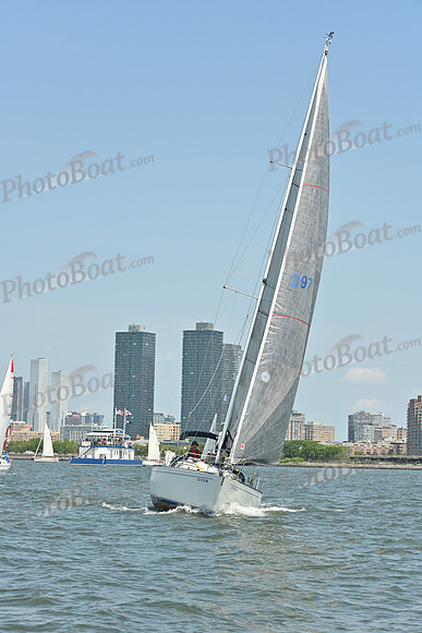2025 Around Long Island_0016