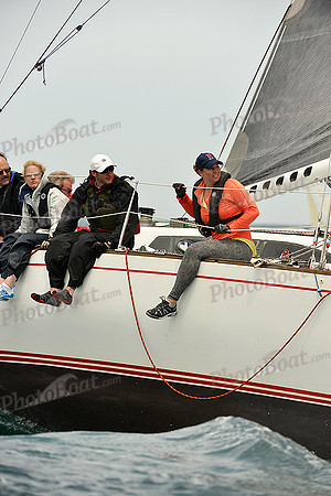 2015 Block Island Race Week D 1452